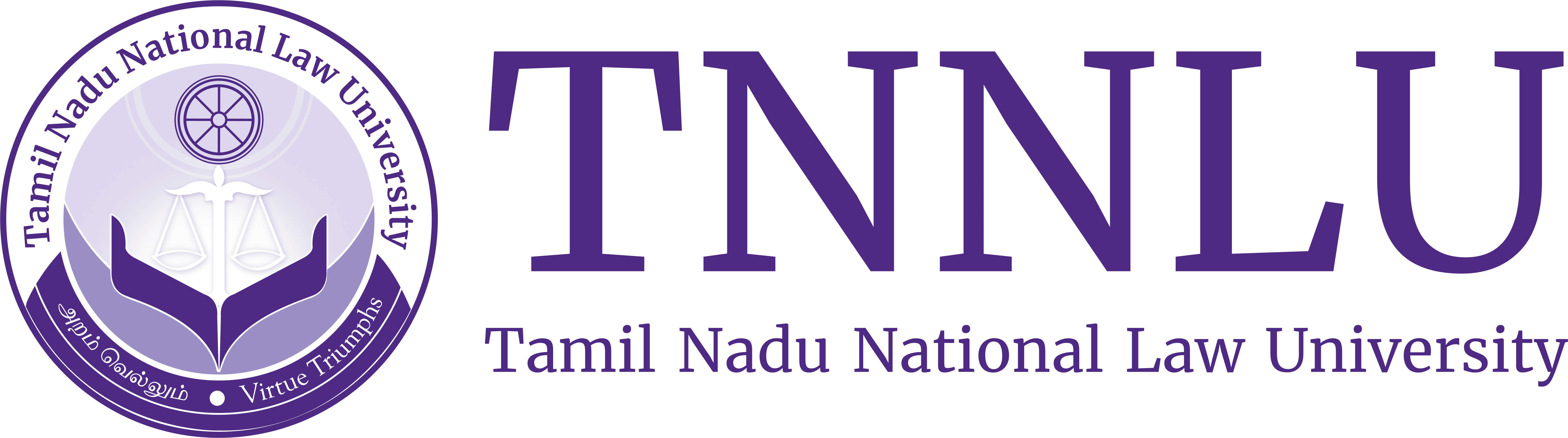 About TNNLU TNNLU about-tnnlu-tnnlu